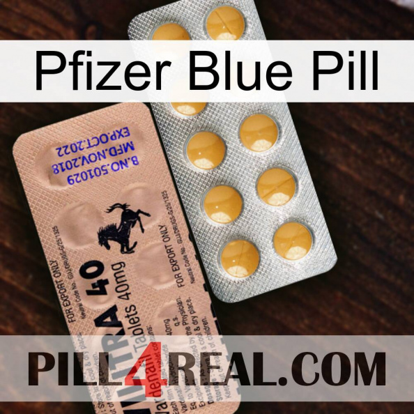 Pfizer Blue Pill 41.jpg